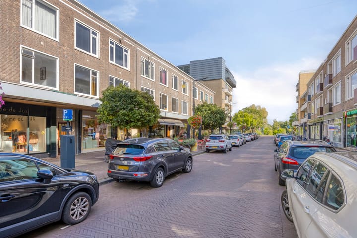 Foto 25 van Freericksplaats 29-C