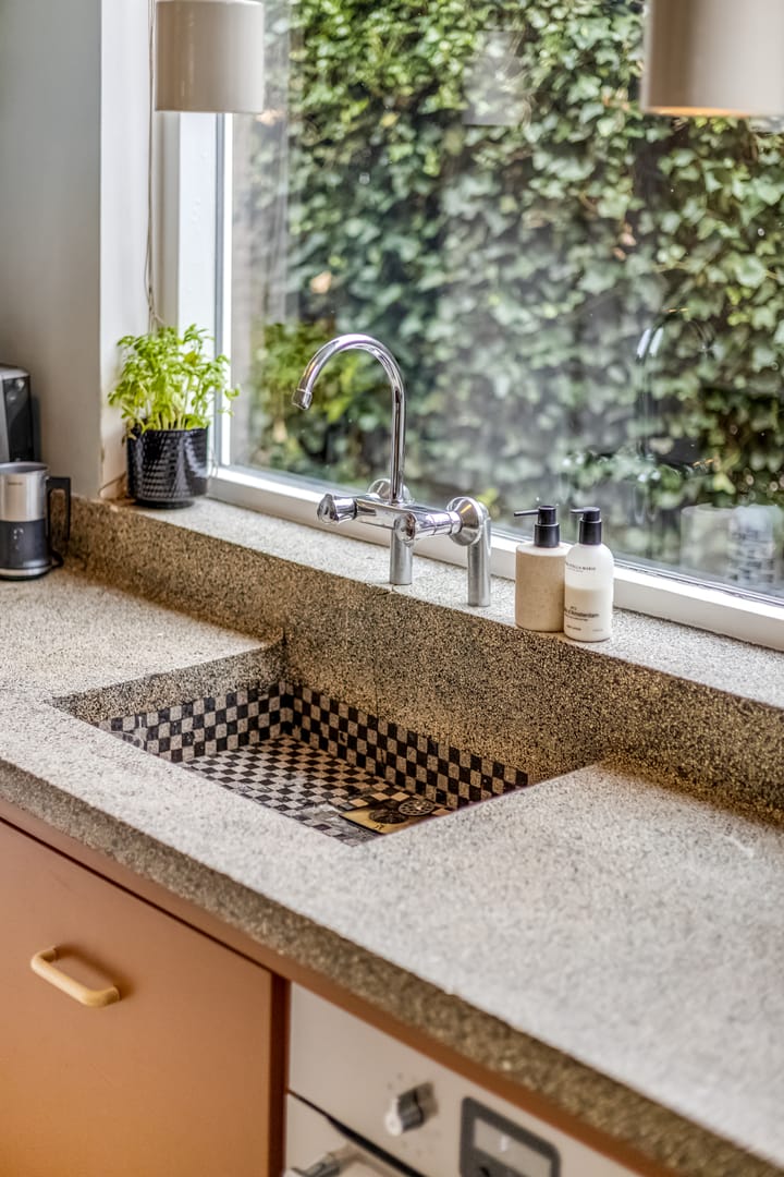 Foto 12 van Verlengde Maanderweg 110