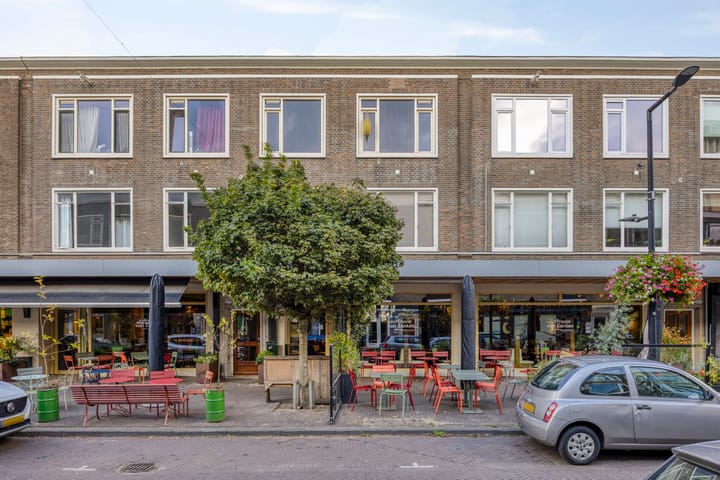 Foto 26 van Freericksplaats 29-C