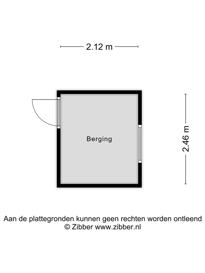 Foto 28 van Freericksplaats 29-C