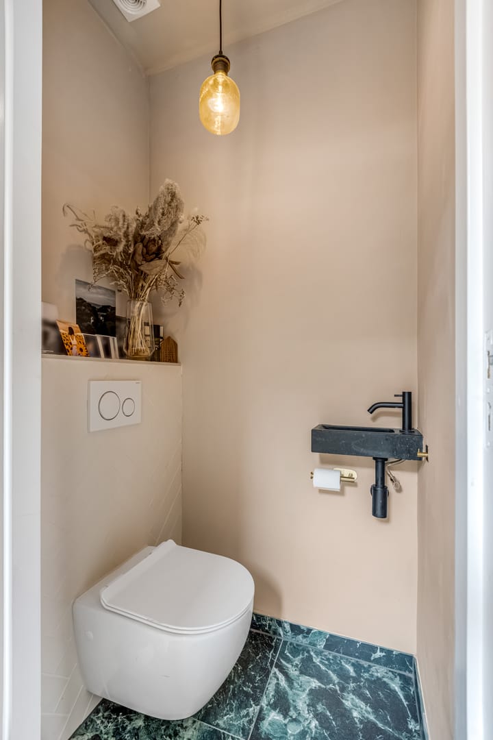 Foto 15 van Verlengde Maanderweg 110