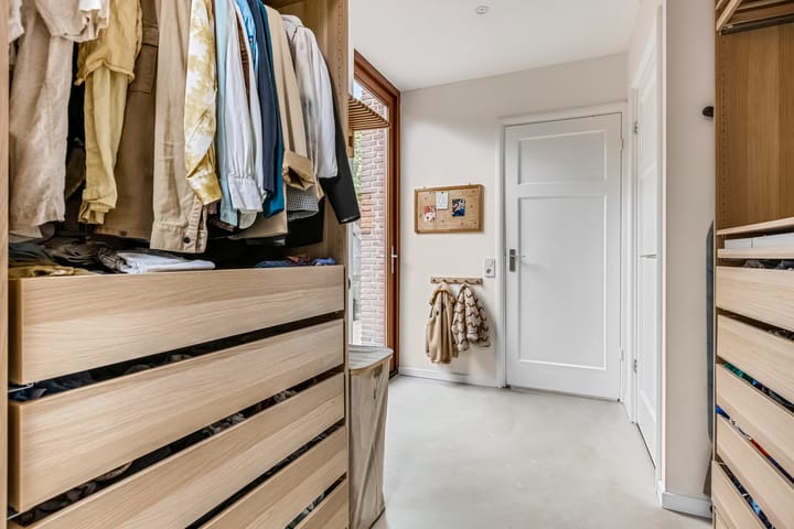 Foto 16 van Verlengde Maanderweg 110