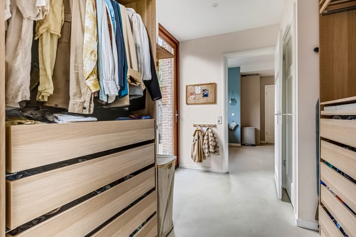 Foto 17 van Verlengde Maanderweg 110