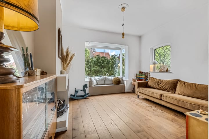 Foto 18 van Verlengde Maanderweg 110