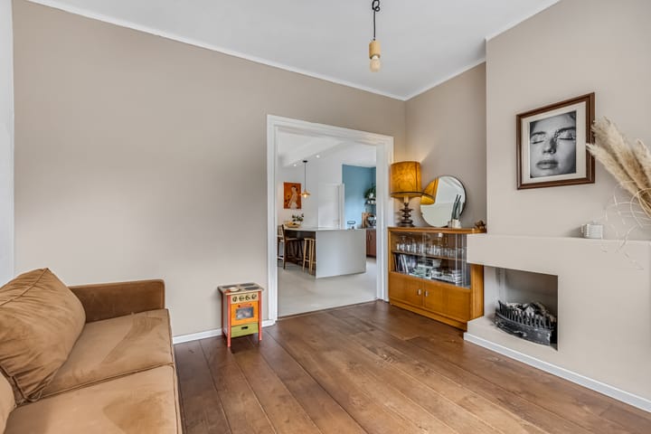 Foto 19 van Verlengde Maanderweg 110