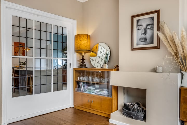 Foto 20 van Verlengde Maanderweg 110