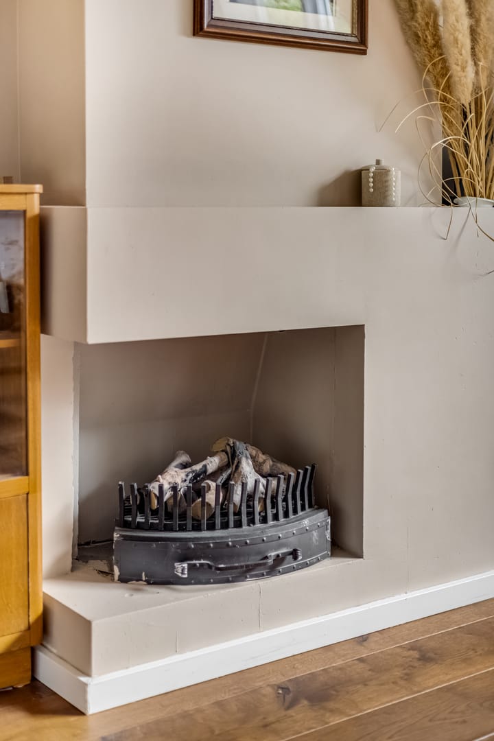 Foto 21 van Verlengde Maanderweg 110