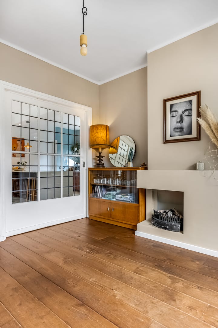 Foto 22 van Verlengde Maanderweg 110