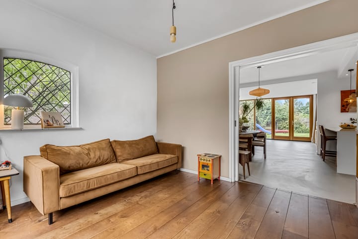 Foto 23 van Verlengde Maanderweg 110