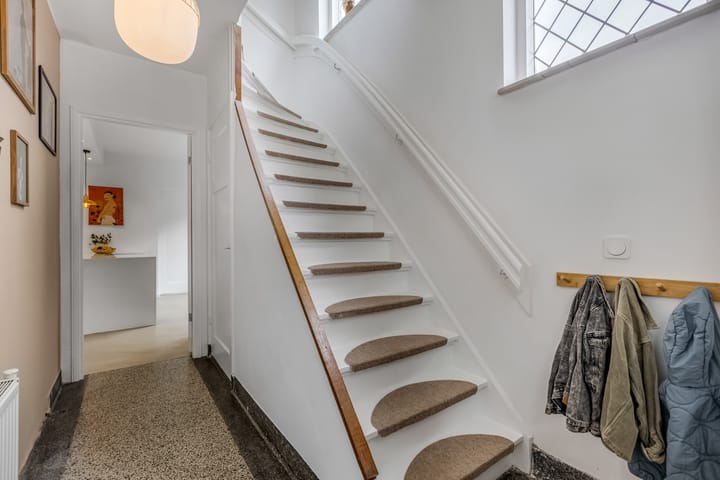 Foto 24 van Verlengde Maanderweg 110