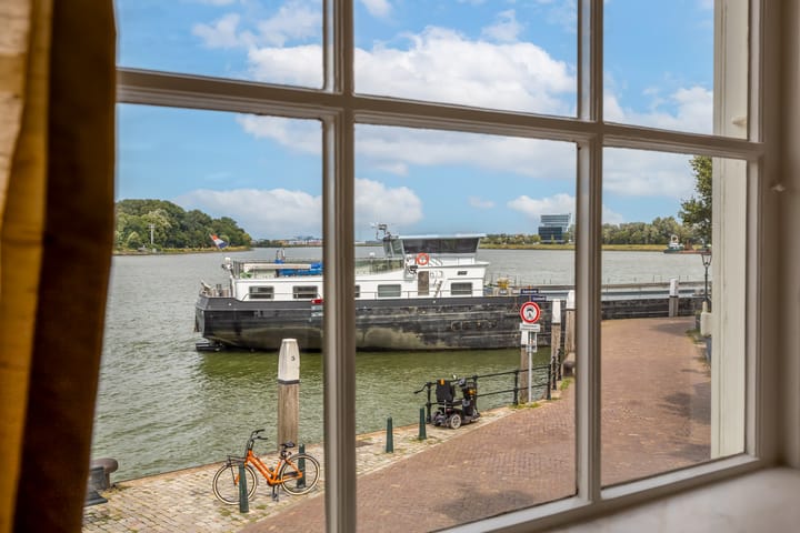 Foto 3 van Kuipershaven 8