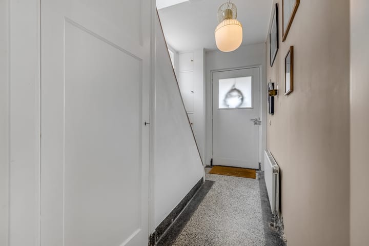 Foto 25 van Verlengde Maanderweg 110