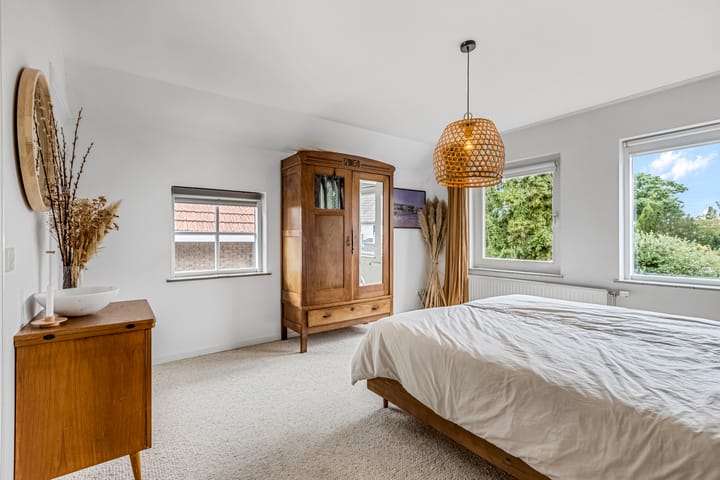 Foto 26 van Verlengde Maanderweg 110