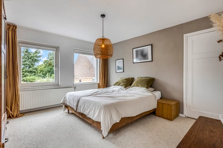 Foto 27 van Verlengde Maanderweg 110