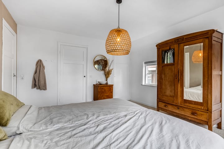 Foto 28 van Verlengde Maanderweg 110