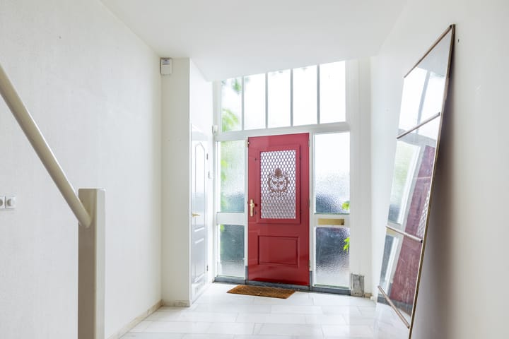 Foto 12 van Kuipershaven 8