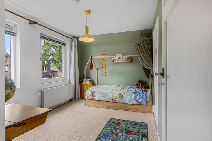 Foto 29 van Verlengde Maanderweg 110