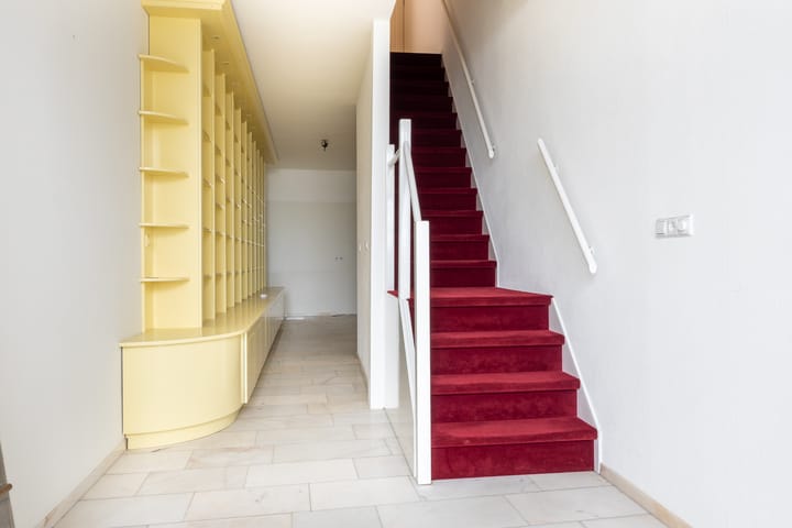 Foto 13 van Kuipershaven 8