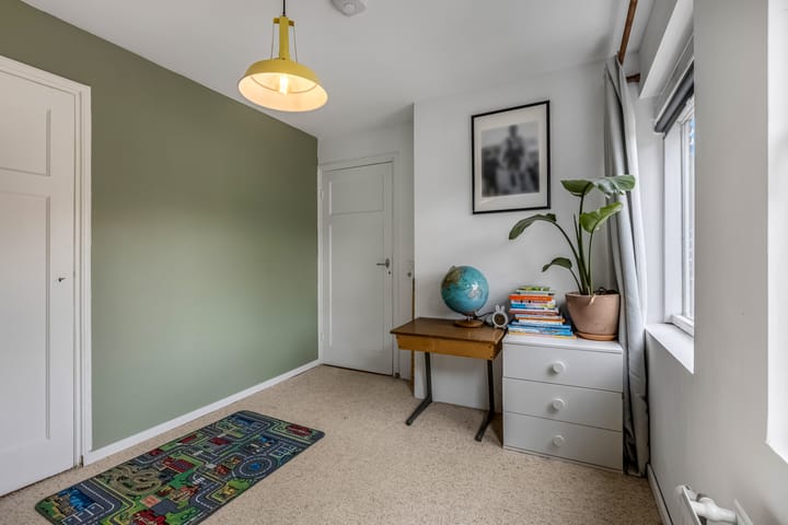 Foto 30 van Verlengde Maanderweg 110