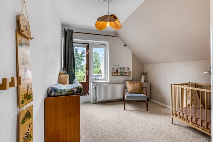 Foto 31 van Verlengde Maanderweg 110