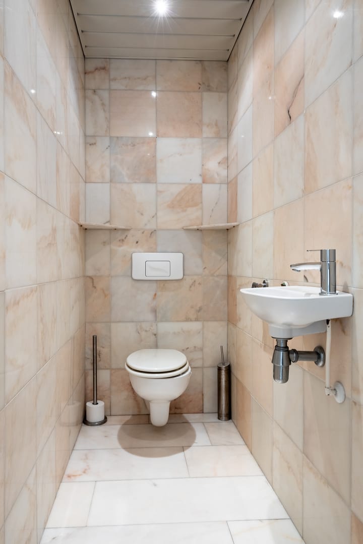 Foto 15 van Kuipershaven 8