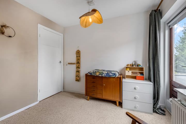 Foto 32 van Verlengde Maanderweg 110