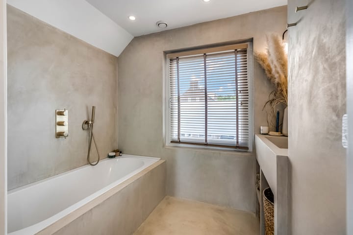 Foto 33 van Verlengde Maanderweg 110