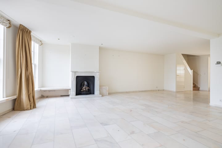 Foto 18 van Kuipershaven 8