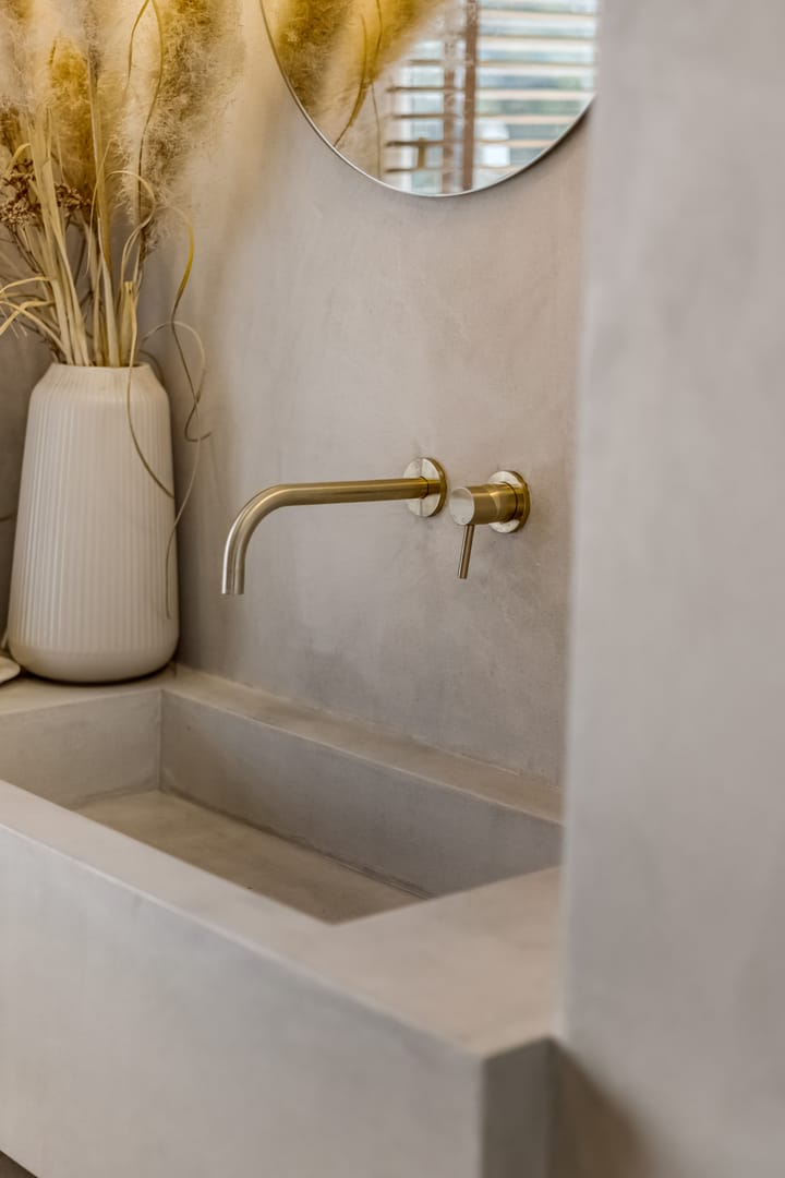 Foto 35 van Verlengde Maanderweg 110