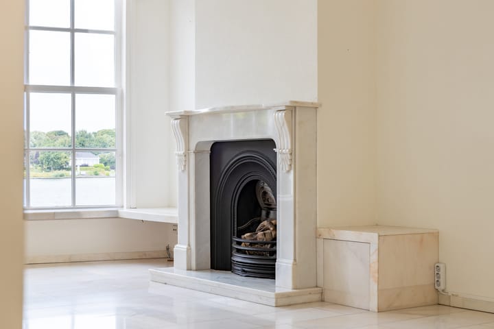 Foto 20 van Kuipershaven 8