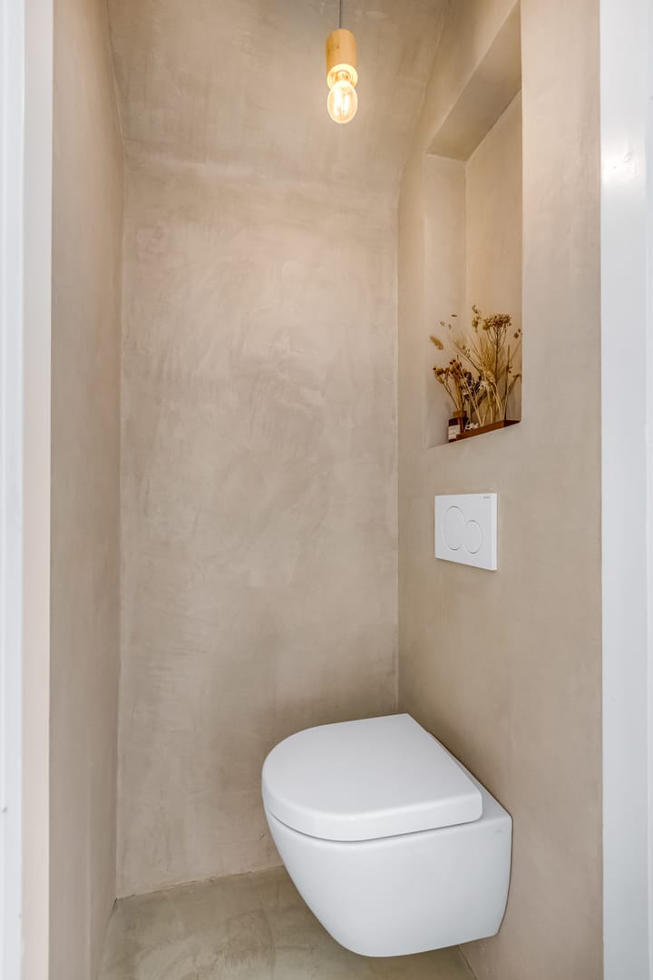 Foto 36 van Verlengde Maanderweg 110