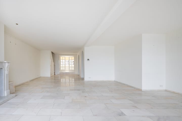 Foto 21 van Kuipershaven 8