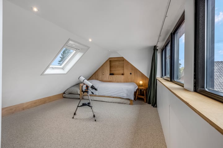 Foto 37 van Verlengde Maanderweg 110