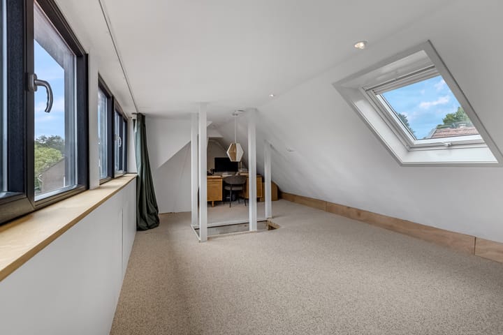 Foto 38 van Verlengde Maanderweg 110