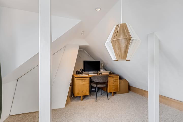 Foto 39 van Verlengde Maanderweg 110