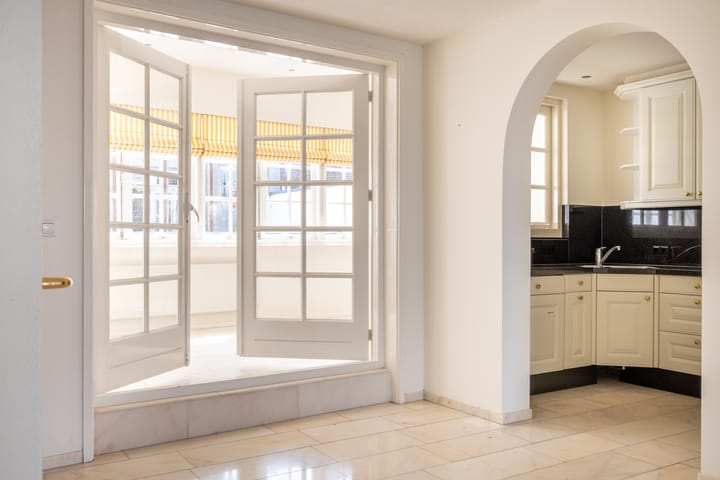 Foto 26 van Kuipershaven 8