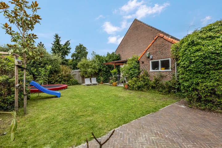 Foto 40 van Verlengde Maanderweg 110