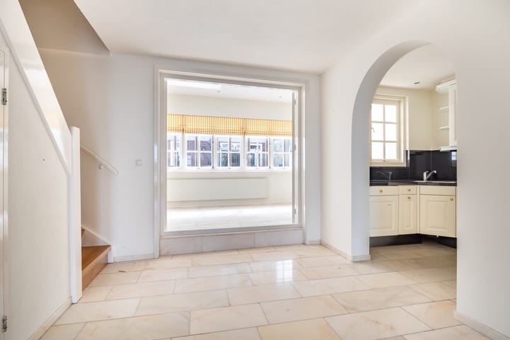 Foto 27 van Kuipershaven 8