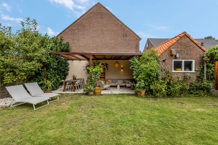 Foto 41 van Verlengde Maanderweg 110