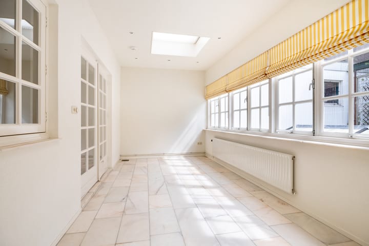 Foto 28 van Kuipershaven 8