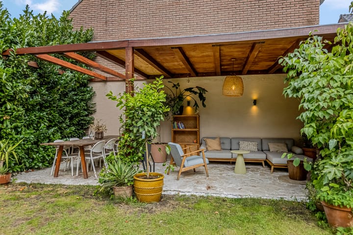 Foto 42 van Verlengde Maanderweg 110