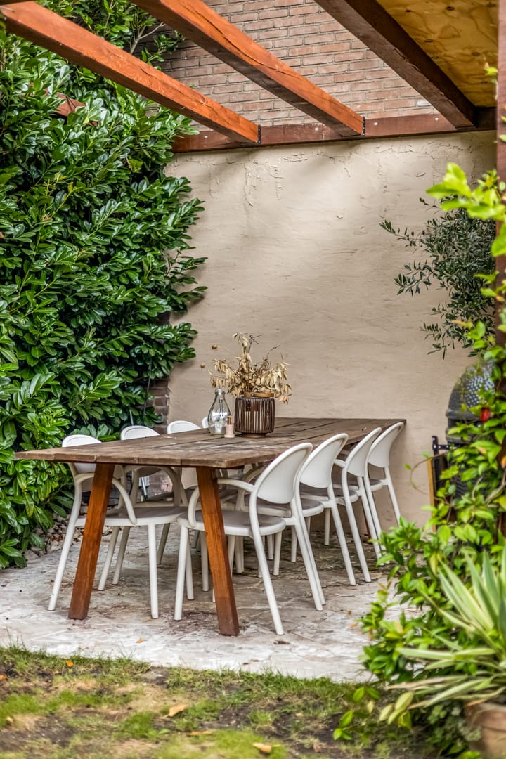 Foto 43 van Verlengde Maanderweg 110