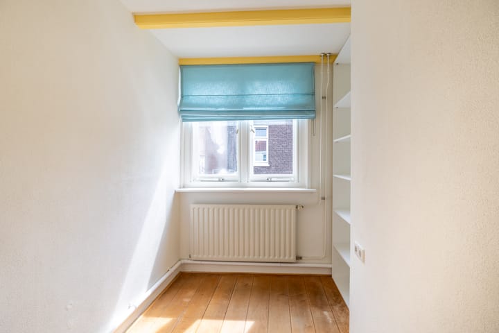 Foto 30 van Kuipershaven 8