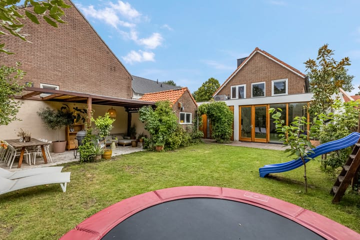 Foto 44 van Verlengde Maanderweg 110