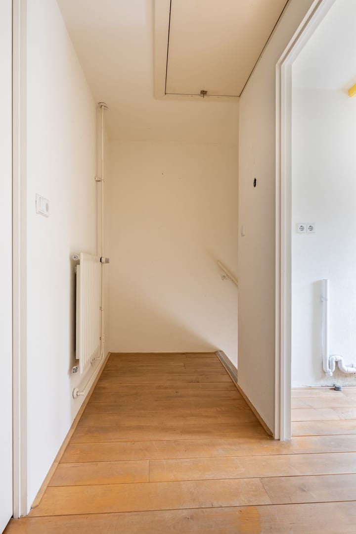 Foto 31 van Kuipershaven 8