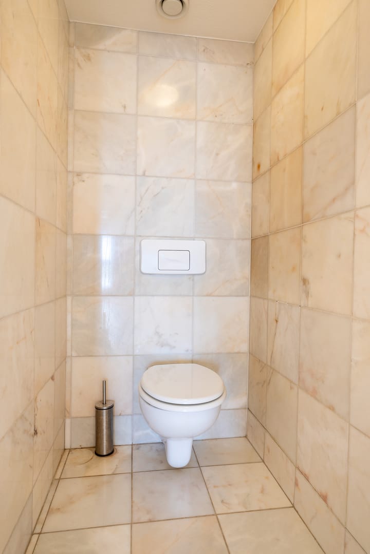 Foto 32 van Kuipershaven 8