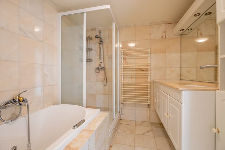 Foto 33 van Kuipershaven 8