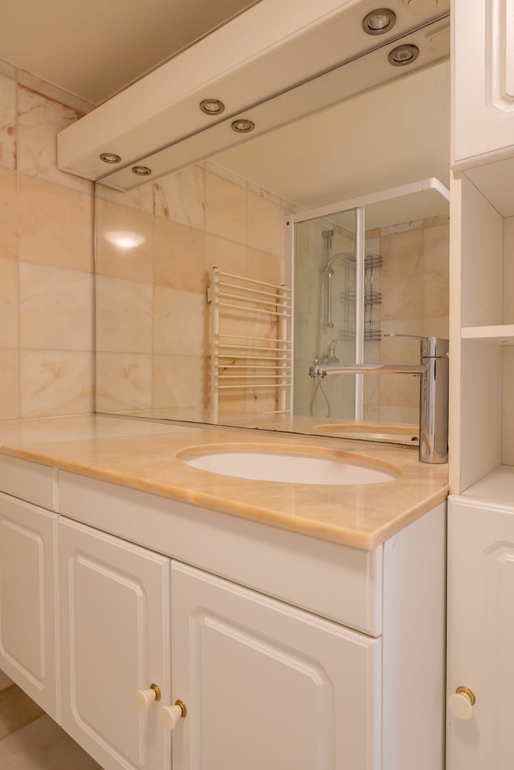 Foto 36 van Kuipershaven 8