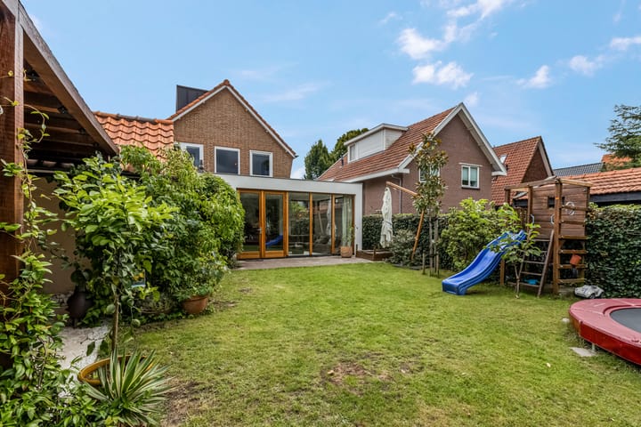 Foto 47 van Verlengde Maanderweg 110