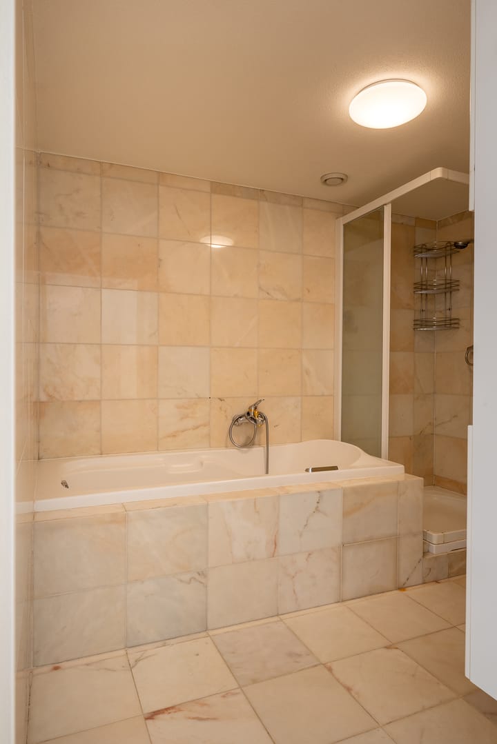 Foto 37 van Kuipershaven 8